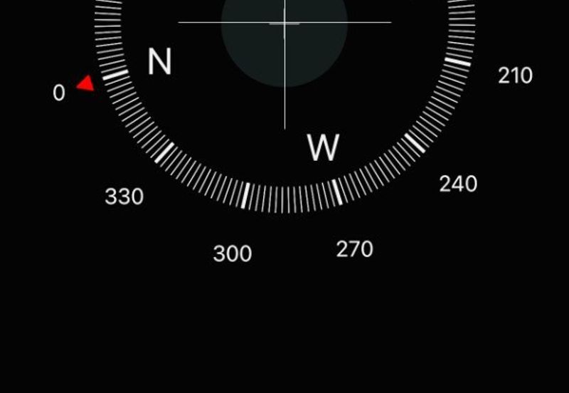 FREEHOLD RENOVATED, Double Storey Terrace House @ Taman Setiawangsa, KL - Price Reduced!