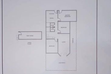 TAMAN SRI KEMUNING INDAH