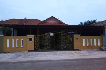 Seksyen 29