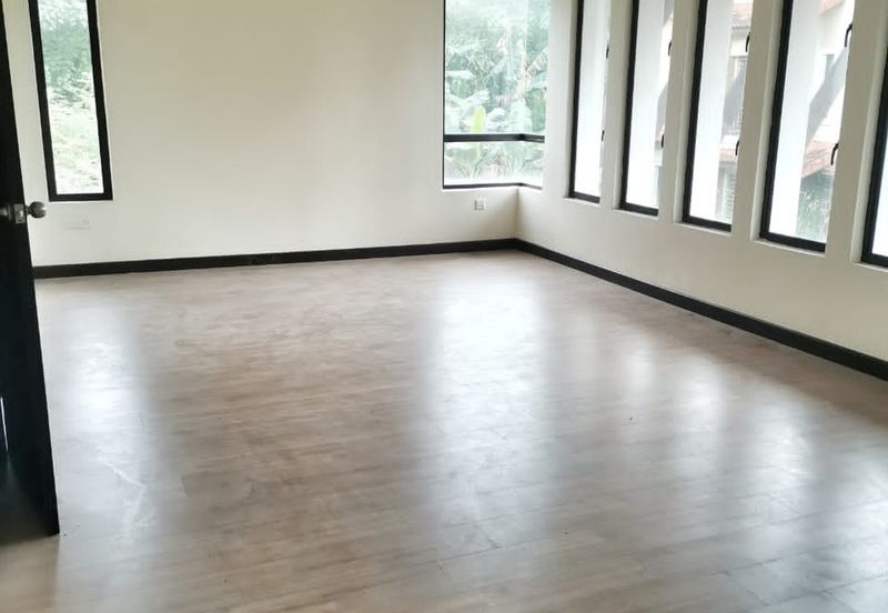 Country Heights Kajang