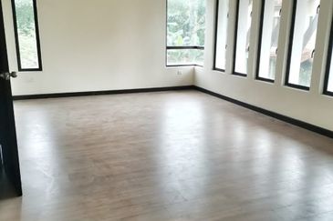 Country Heights Kajang