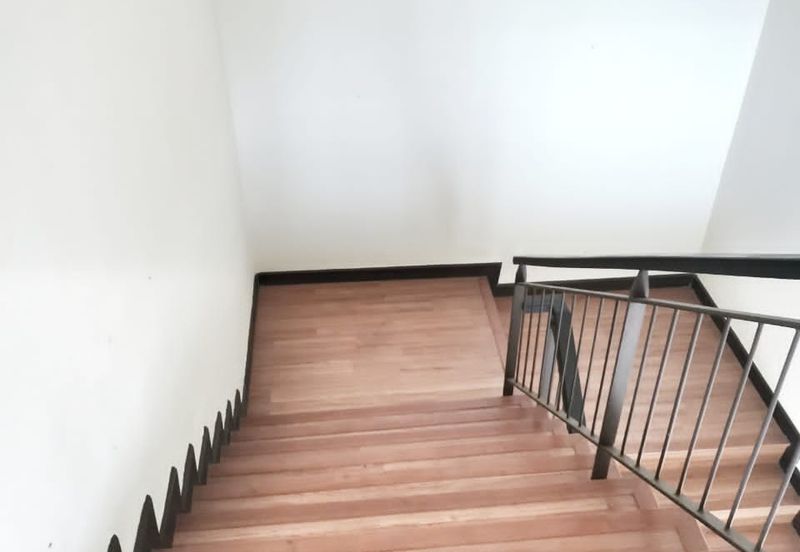 Country Heights Kajang