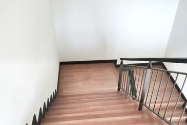 Country Heights Kajang