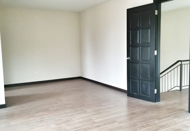 Country Heights Kajang