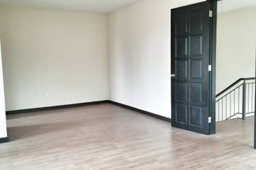 Country Heights Kajang