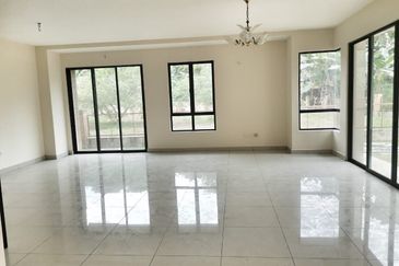 Country Heights Kajang