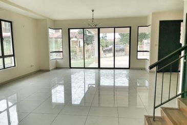 Country Heights Kajang