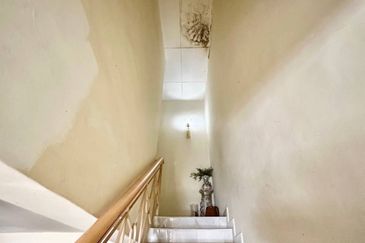 Bandar Sunway Semenyih