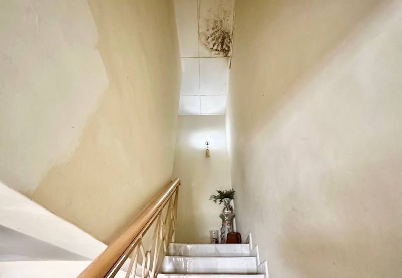 Bandar Sunway Semenyih