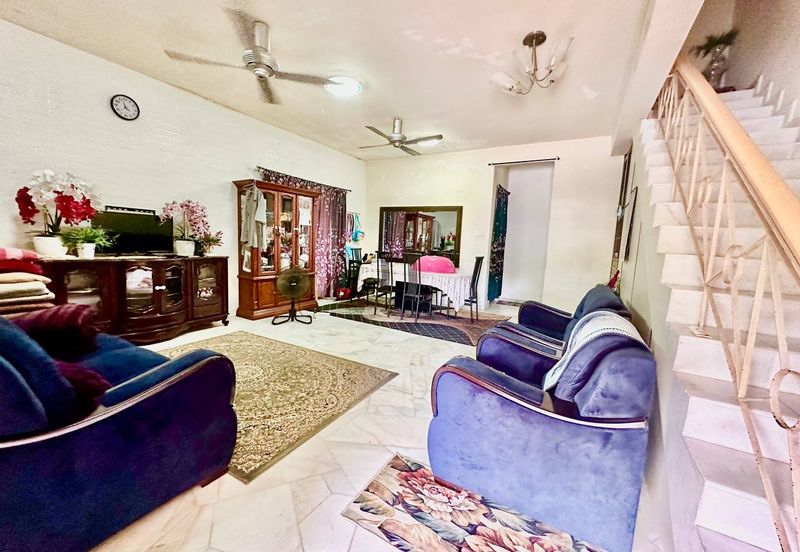 Bandar Sunway Semenyih