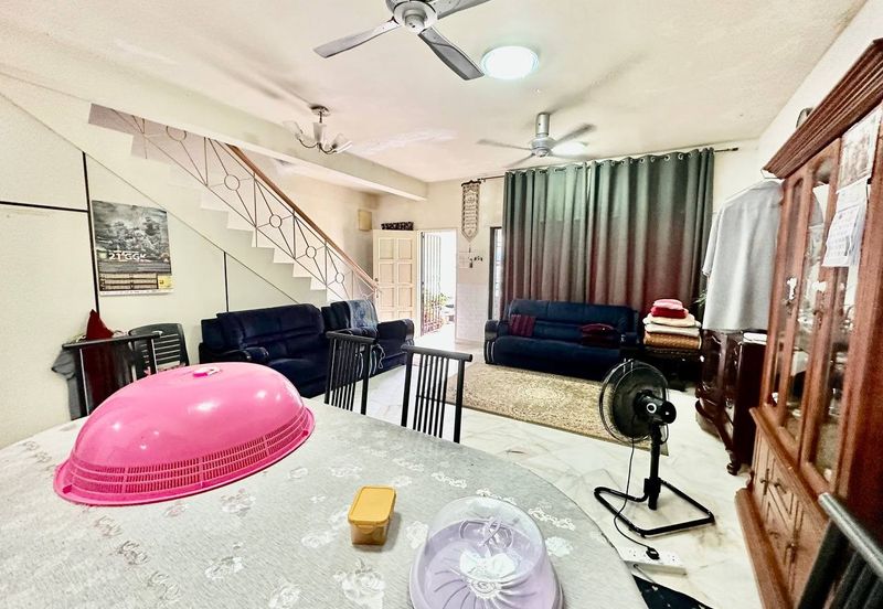 Bandar Sunway Semenyih