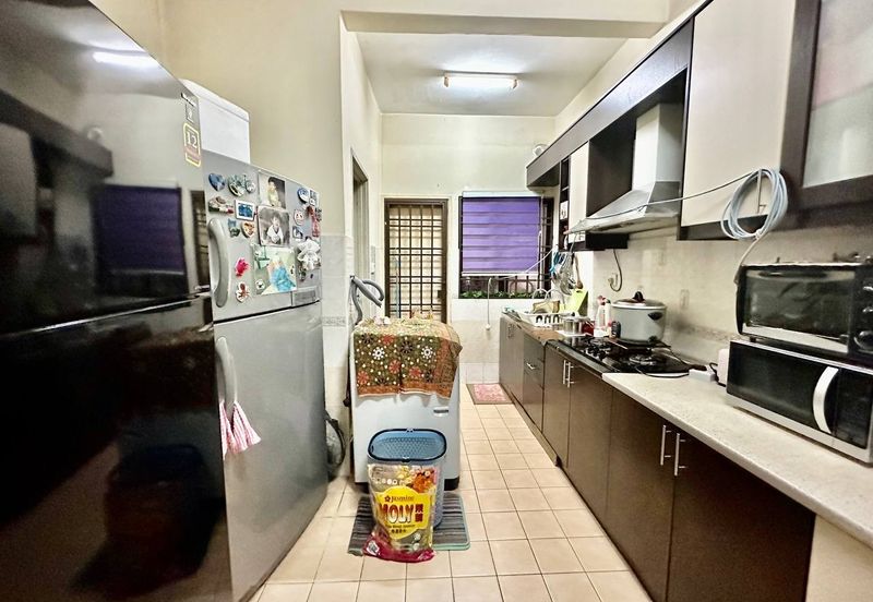 Bandar Sunway Semenyih