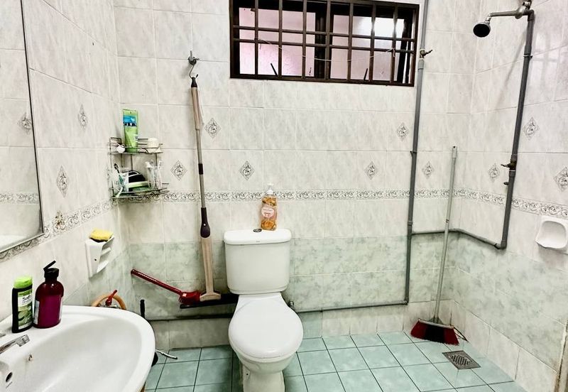 Bandar Sunway Semenyih