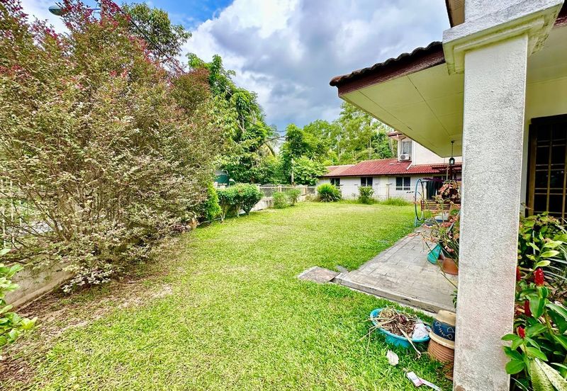 Bandar Sunway Semenyih