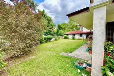 Bandar Sunway Semenyih