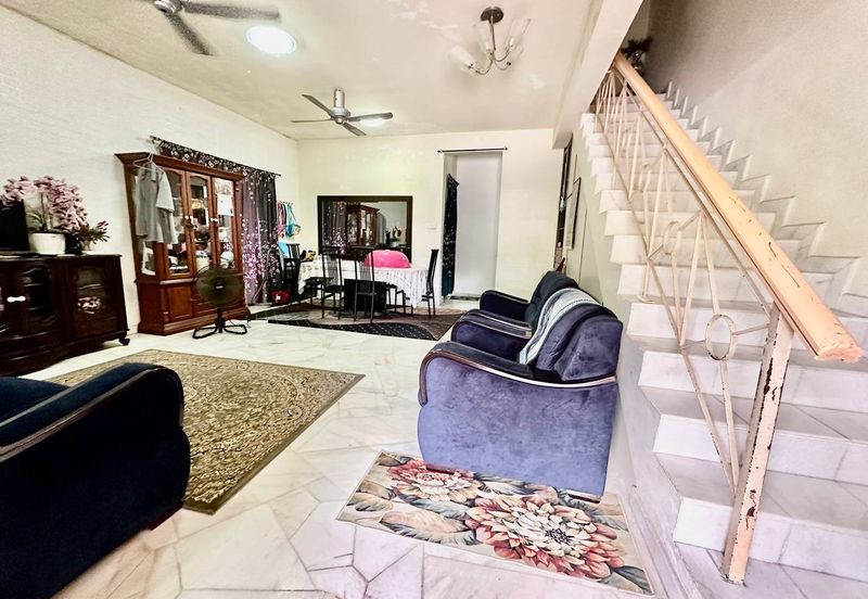 Bandar Sunway Semenyih