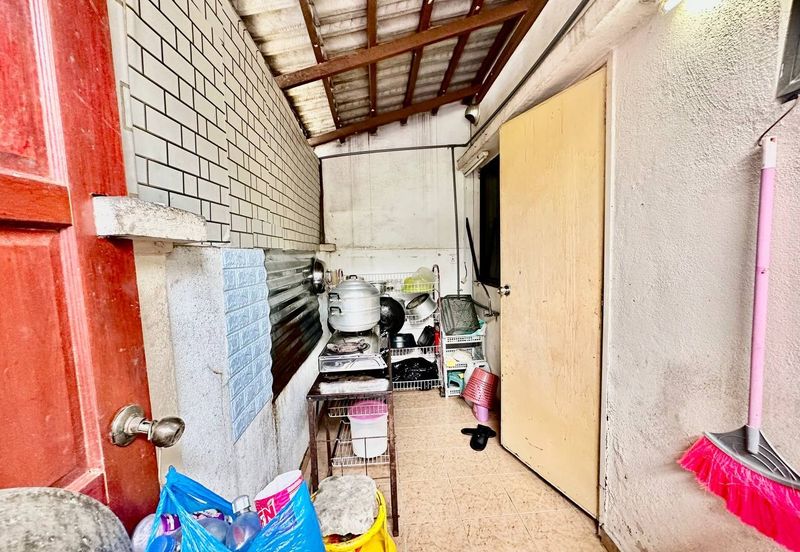 Bandar Sunway Semenyih