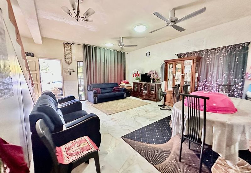 Bandar Sunway Semenyih