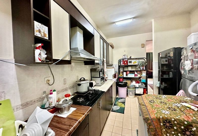 Bandar Sunway Semenyih