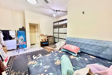 Bandar Sunway Semenyih