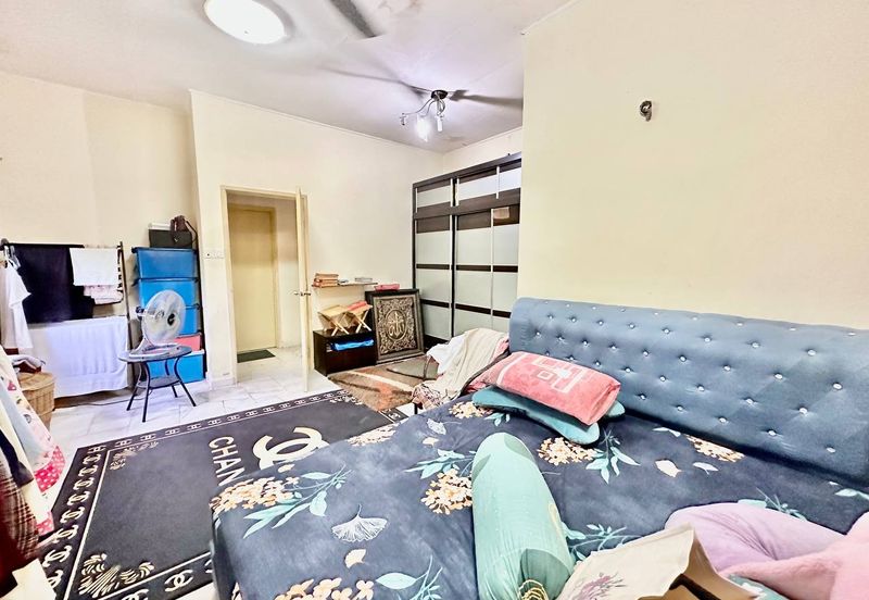 Bandar Sunway Semenyih