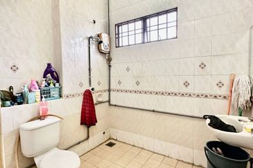 Bandar Sunway Semenyih