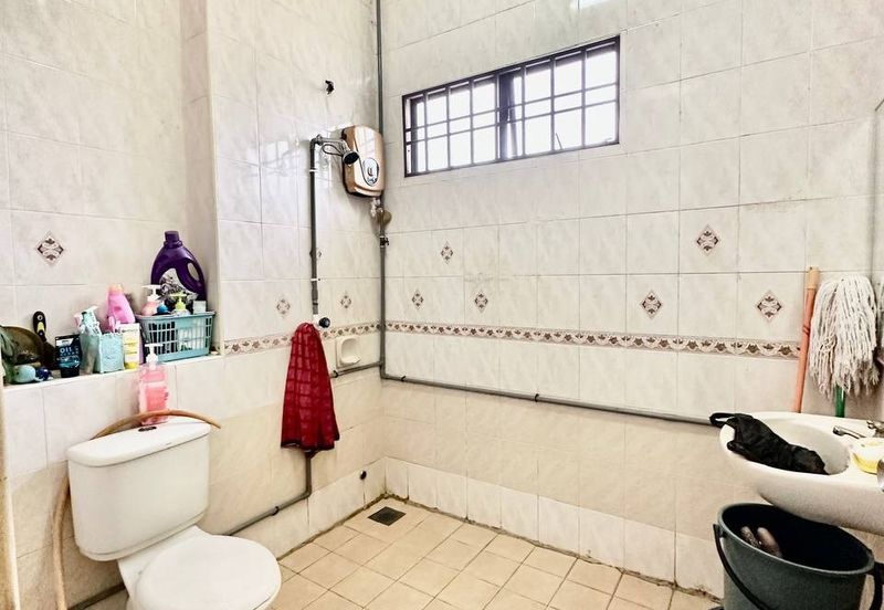 Bandar Sunway Semenyih