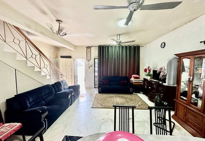 Bandar Sunway Semenyih