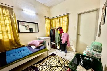 Bandar Sunway Semenyih