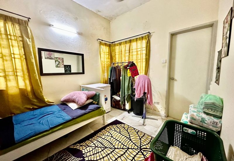 Bandar Sunway Semenyih