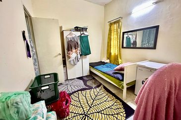 Bandar Sunway Semenyih