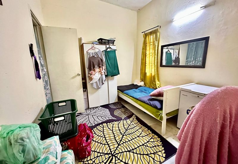 Bandar Sunway Semenyih