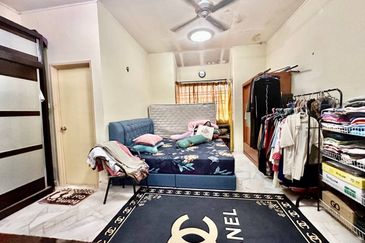 Bandar Sunway Semenyih