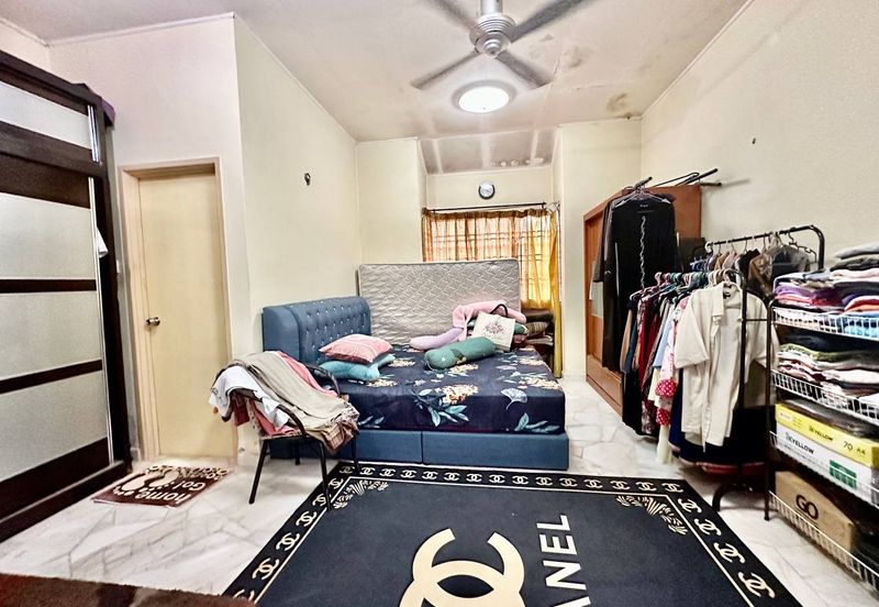 Bandar Sunway Semenyih