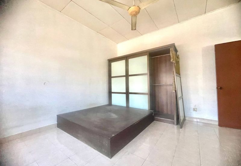 Seksyen 7, Shah Alam