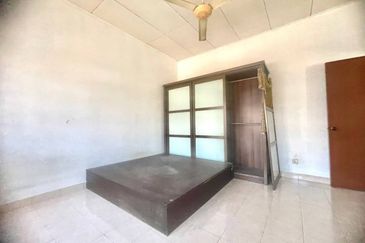 Seksyen 7, Shah Alam