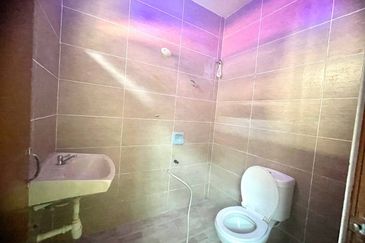 Seksyen 7, Shah Alam