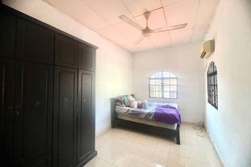 Seksyen 7, Shah Alam