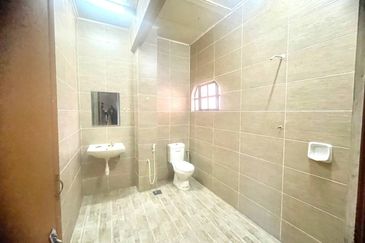 Seksyen 7, Shah Alam