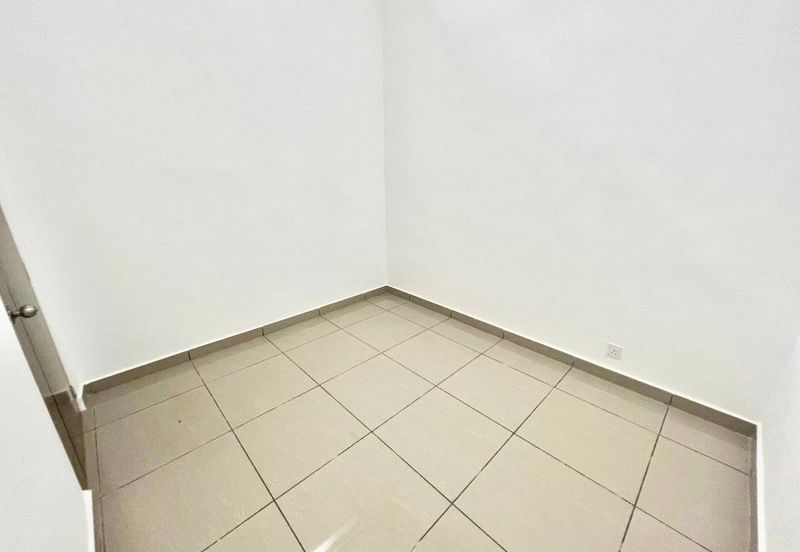 Seksyen 6 Bandar Rinching