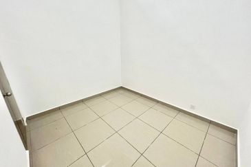 Seksyen 6 Bandar Rinching