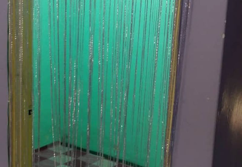 Taman Serdang Perdana