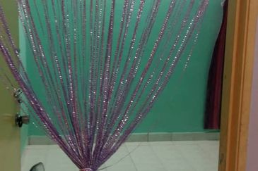 Taman Serdang Perdana