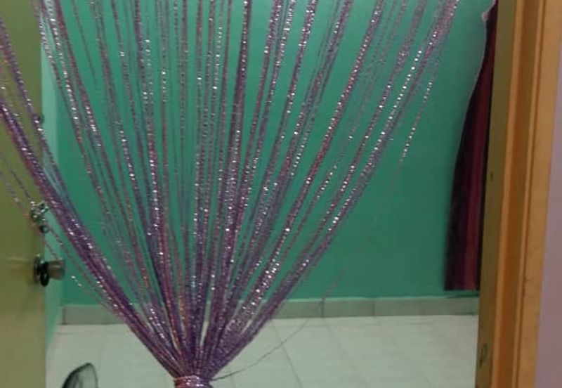 Taman Serdang Perdana