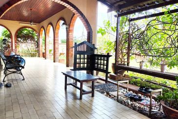 Seksyen 11, Shah Alam