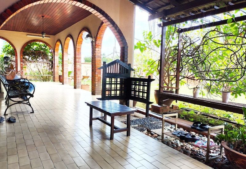 Seksyen 11, Shah Alam