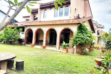 Seksyen 11, Shah Alam