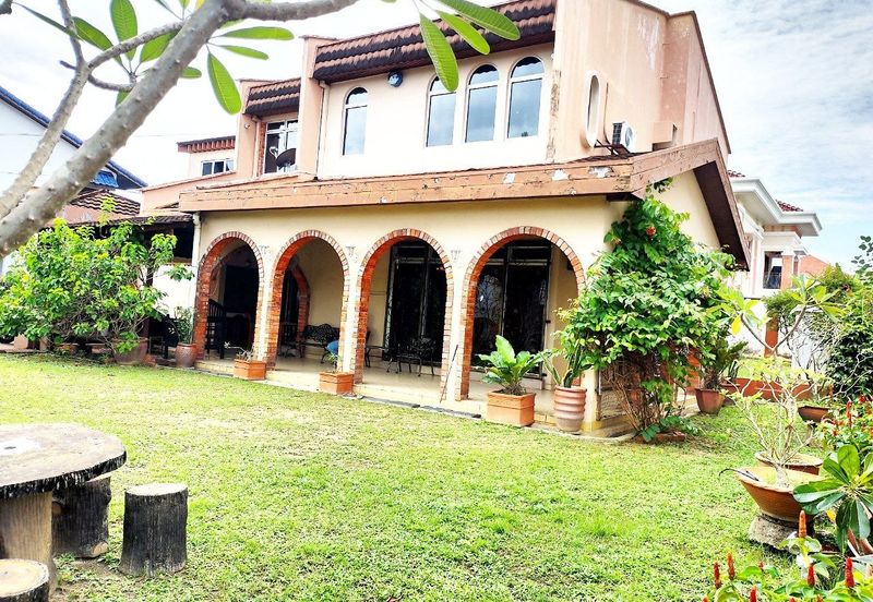 Seksyen 11, Shah Alam