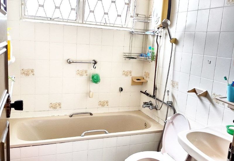 Seksyen 11, Shah Alam