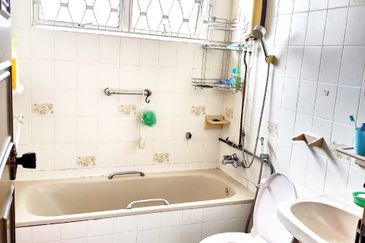 Seksyen 11, Shah Alam